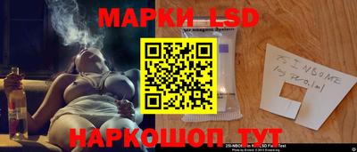 mdpv Кулебаки