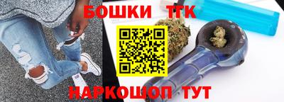 mdpv Кулебаки
