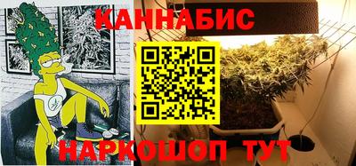 mdpv Кулебаки
