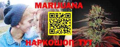 mdpv Кулебаки