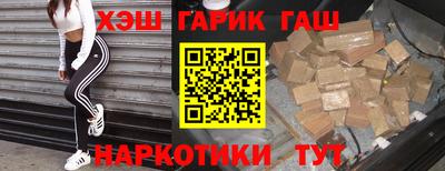 mdpv Кулебаки